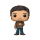 Funko POP TV: The Last of Us - Joel Miller - 1503902 - zdjęcie 2